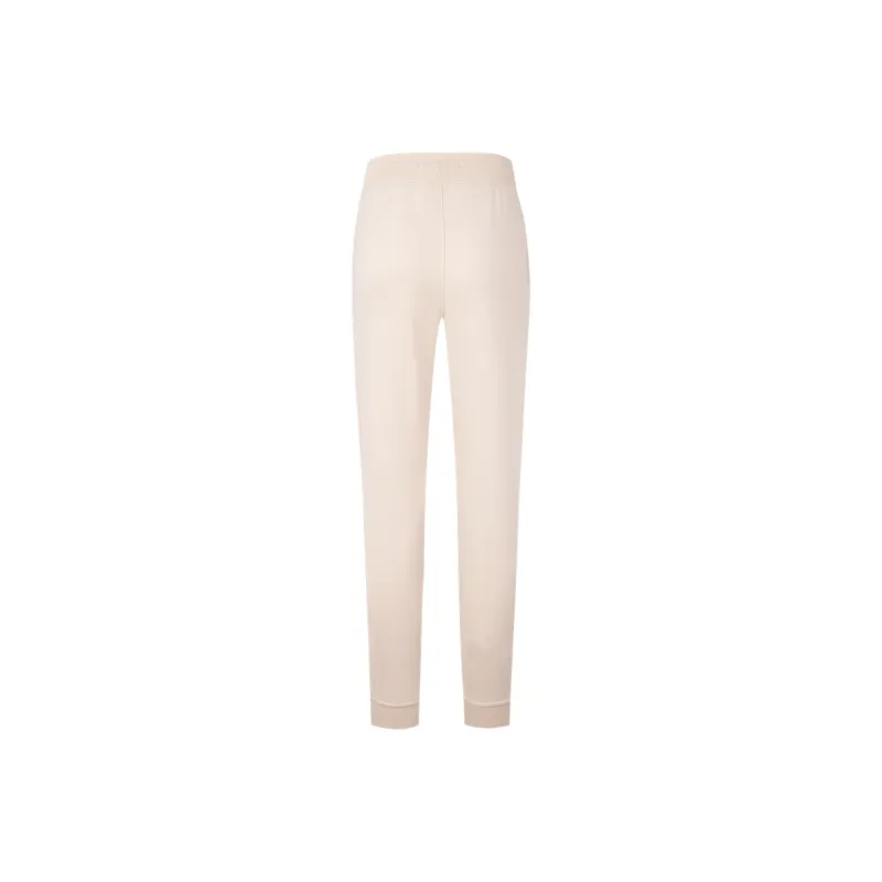CALVIN KLEIN Casual Pants Women's-1