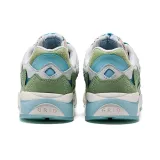 Brooklyn MC Nems Talks Saucony Collab