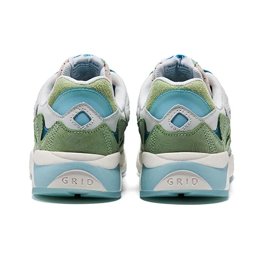 Saucony Grid Shadow 2 Creek Marsh-3