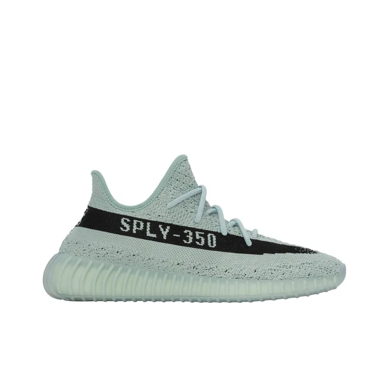 Adidas Yeezy Boost 350 V2 Salt-1