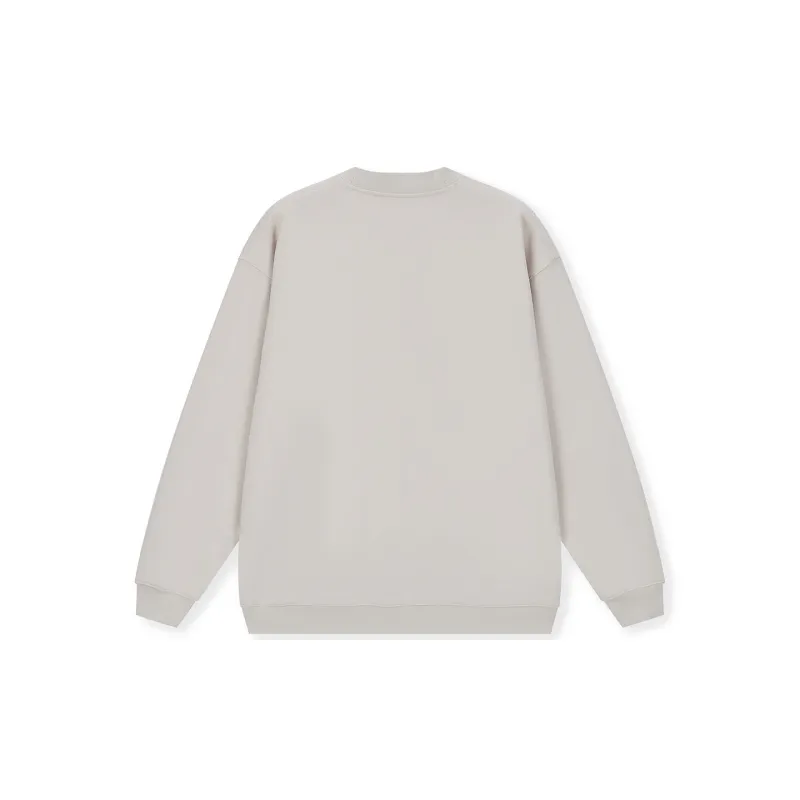 BONELESS Sweatshirts Unisex-29