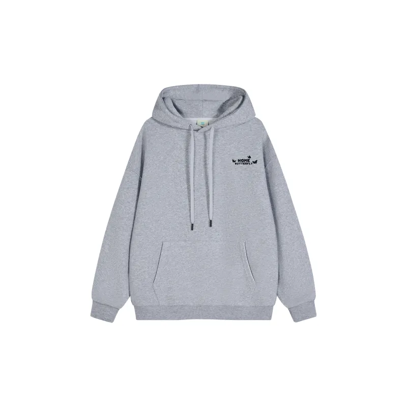 NOME Sweatshirts Unisex-14