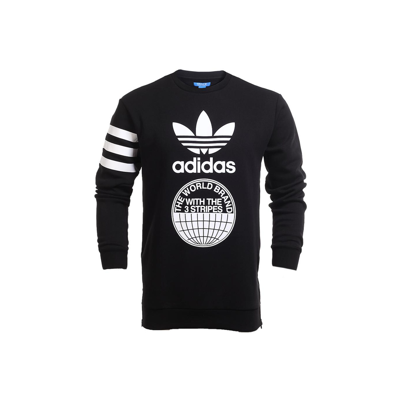 Adidas Originals Knitwear Apparel Men for Women s Men s Sneakers Clothing Sale New POIZON