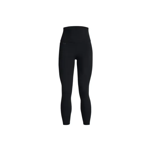 Under Armour Women Leggings