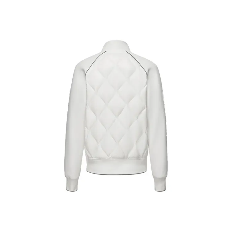 BOSIDENG Light Warm Goose Down Series Sweatshirts Unisex-8