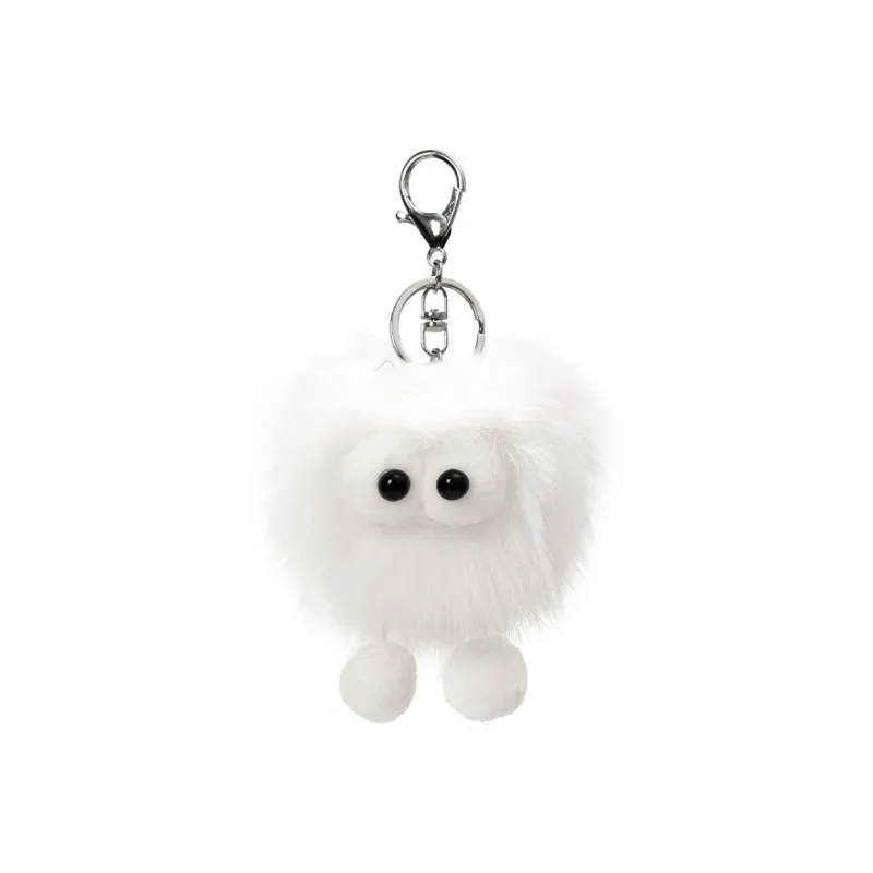 BAIJUAN Accessories Unisex-6
