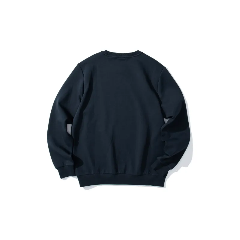 JACK WOLFSKIN Sweatshirts Unisex-1