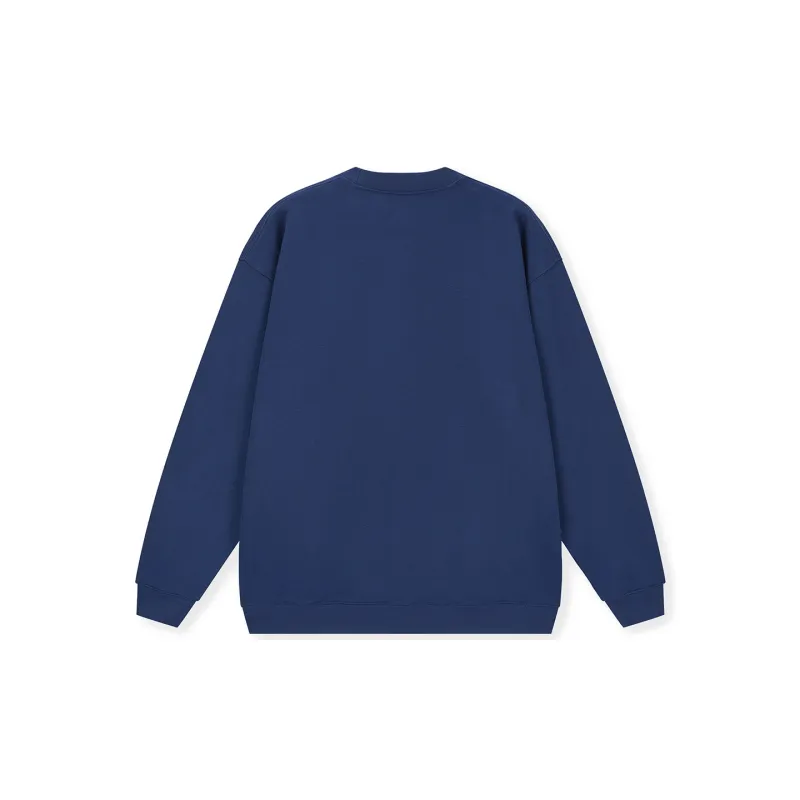 BONELESS Sweatshirts Unisex-37