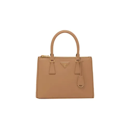 PRADA Galleria Killer Bag Handbags