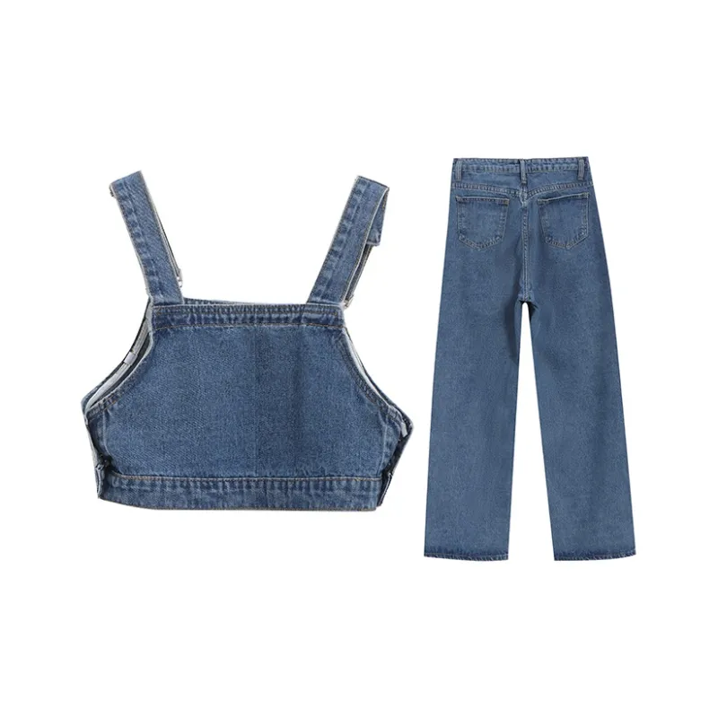 BRASS SCOUT Casual Suits Women's-1