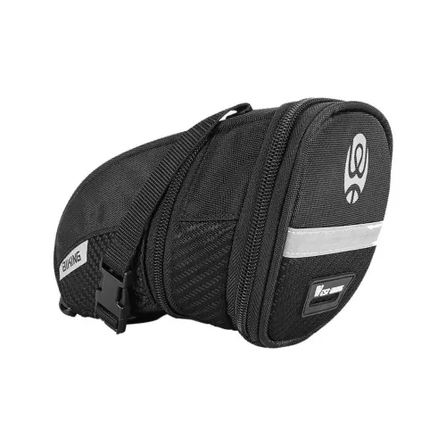 WEST BIKING Riding Equipment