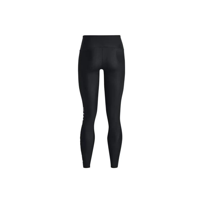 Under Armour Freedom Collection Yoga Pants Women's Black-1