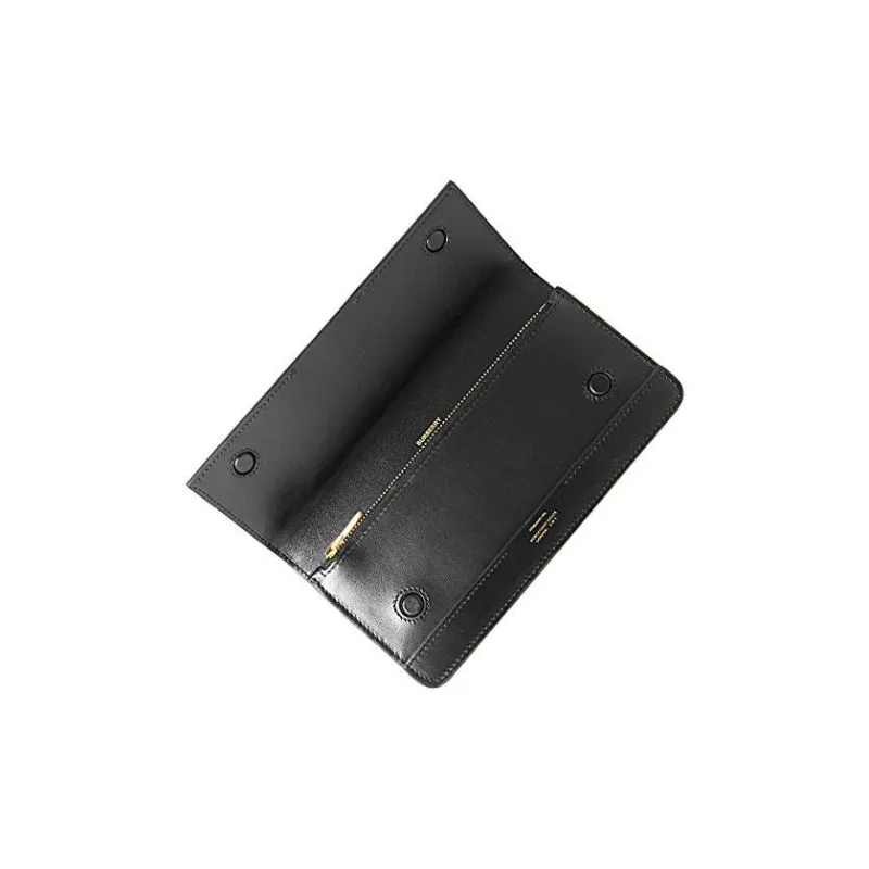 Burberry Horseferry Wallets-3