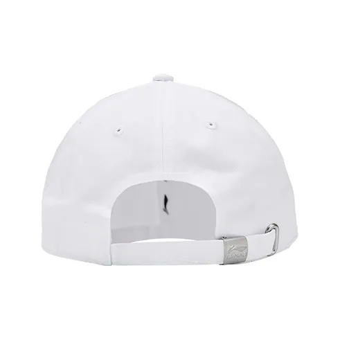 LINING Baseball Caps Unisex-2