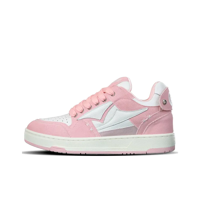 EYGPAP Low Top Skateboard Shoes Unisex-0
