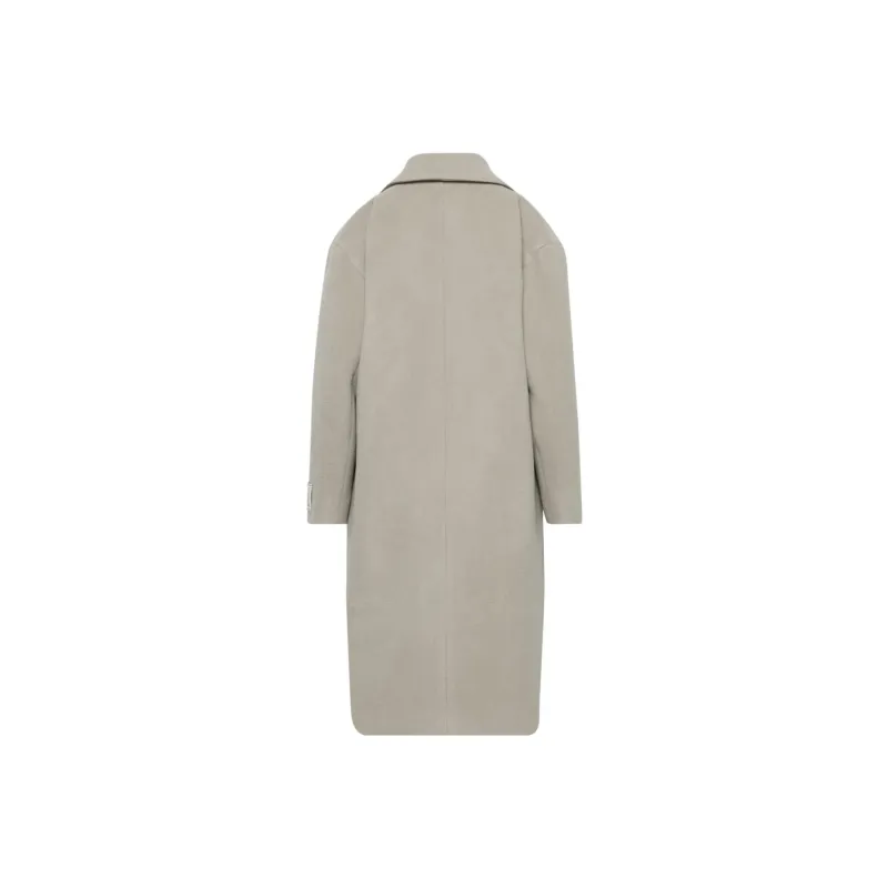 ARITZIA Coats Women's Gray-1