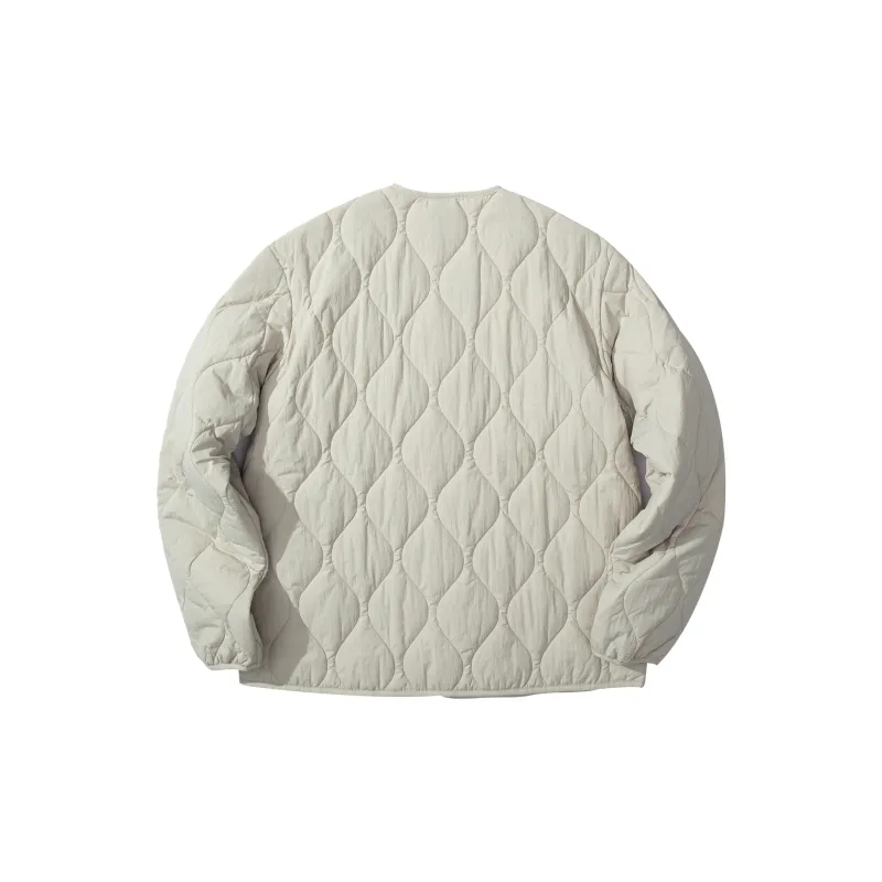 Jack Wolfskin Puffer Jacket Men's-1