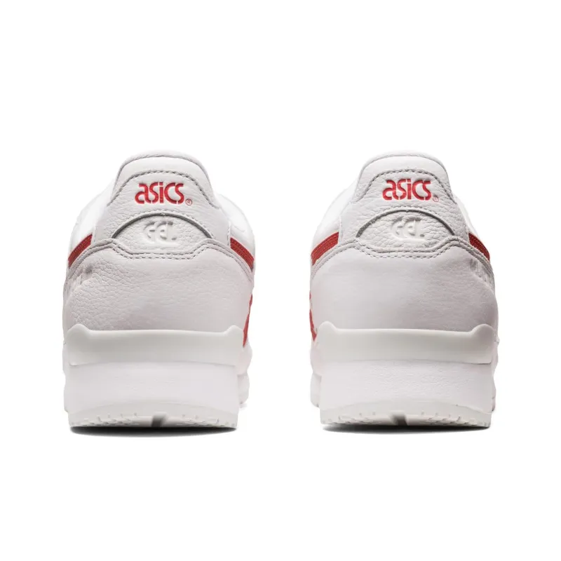 Asics Gel Lyte Iii Og White Fire Opal-4