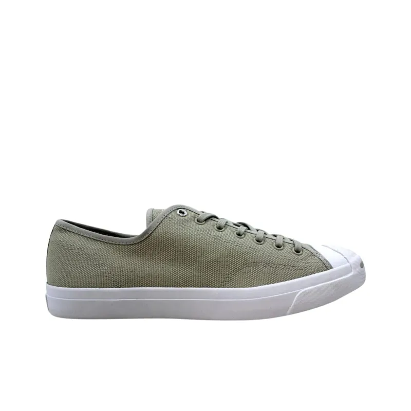 Converse Jp Jack Ox Pale Grey-1