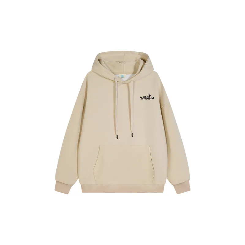 NOME Sweatshirts Unisex-16