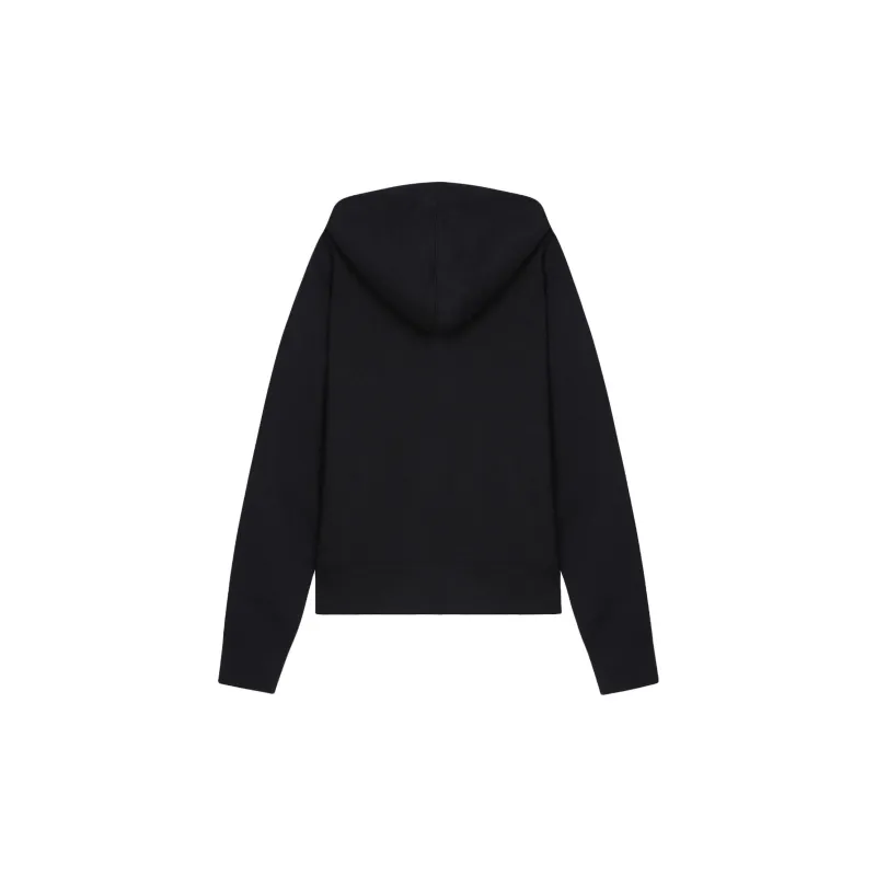 Polo Ralph Lauren Sweatshirts Women's Black-1