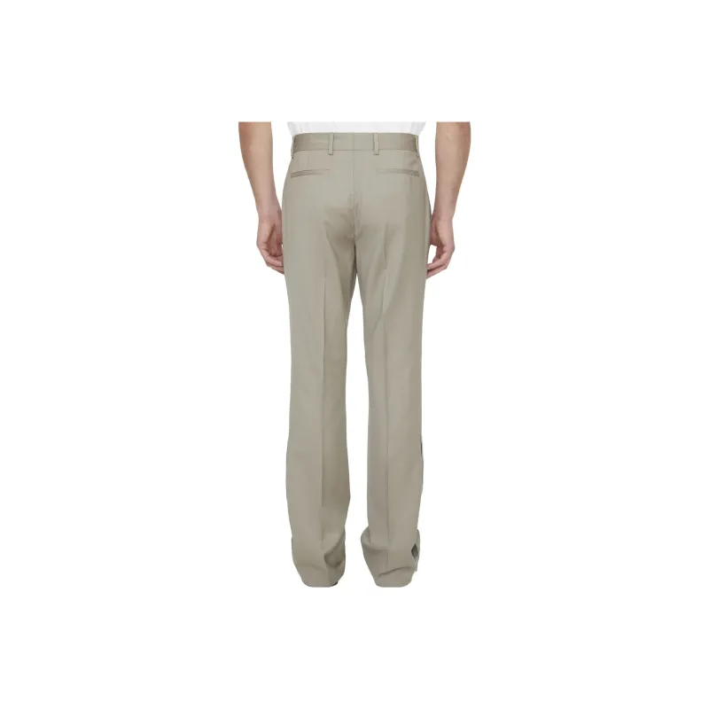 AMIRI Kick Flare Pant-1