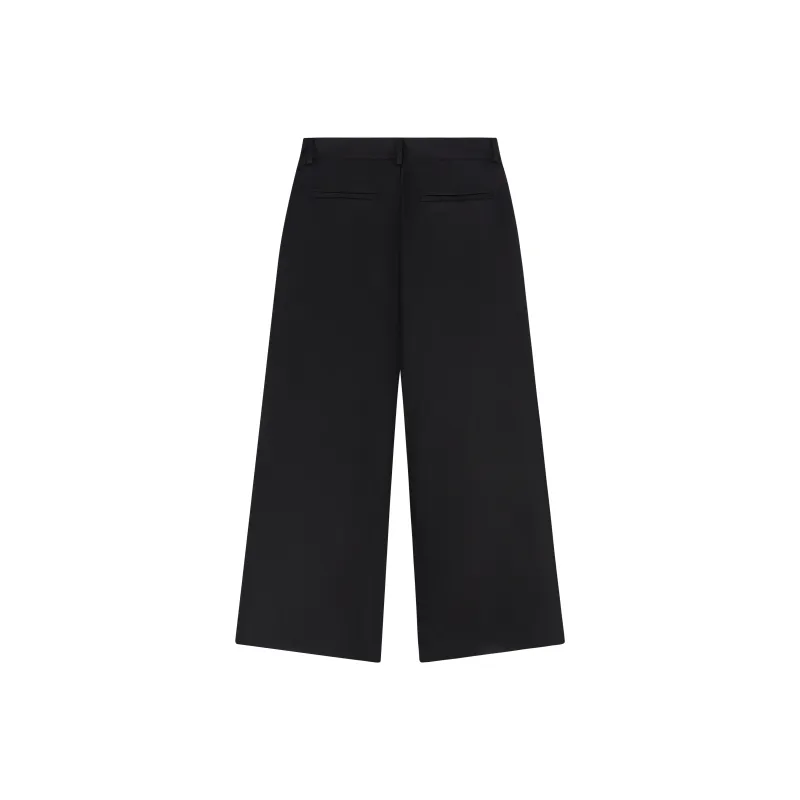 CNEW Suit Trousers Unisex-4