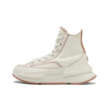 Run Star Women's Converse Legacy Cx High 'Egret Clay Pot'