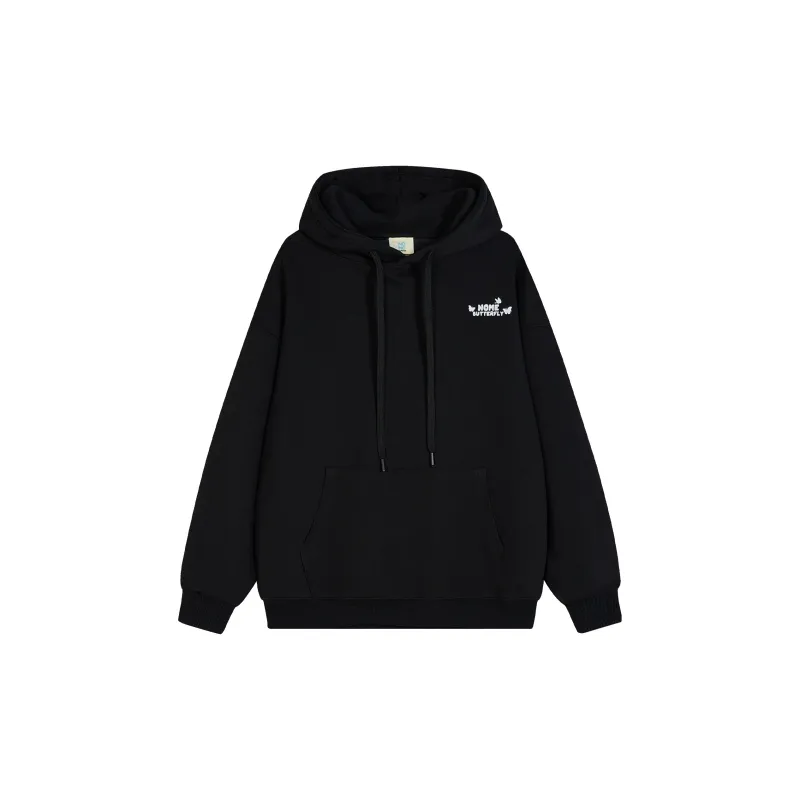 NOME Sweatshirts Unisex-1