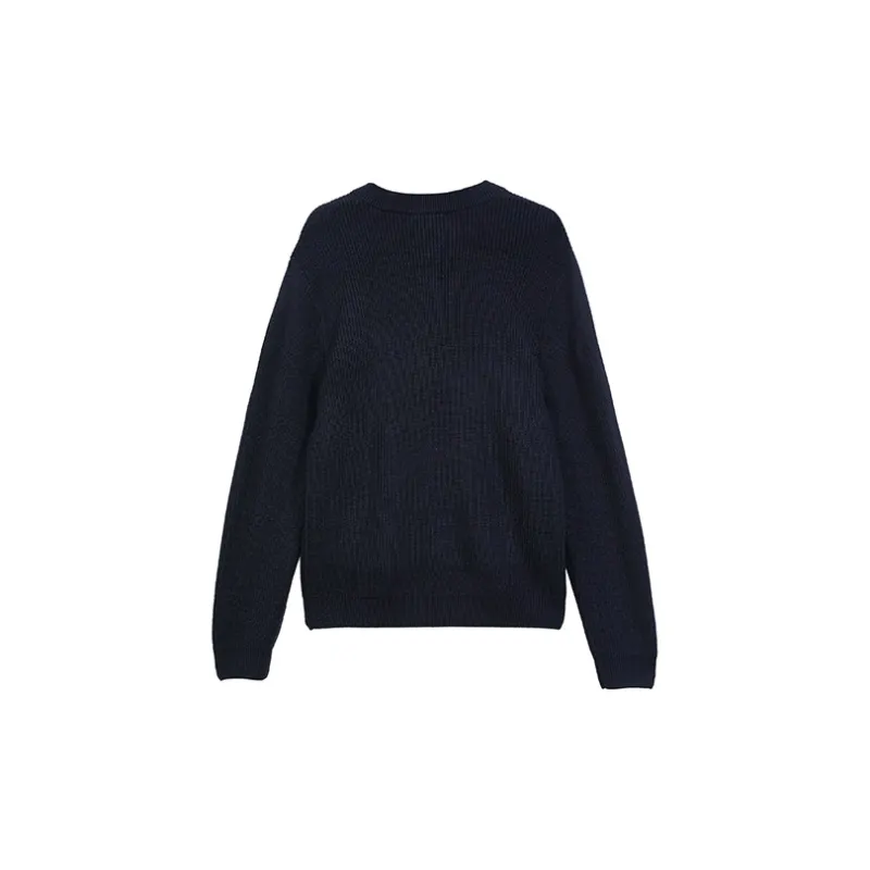 JACK&JONES Knitwear Unisex-8