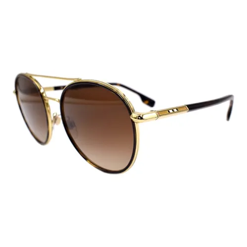 Burberry Sunglasses Women's