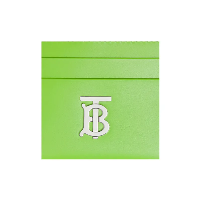Burberry Card Holders-4