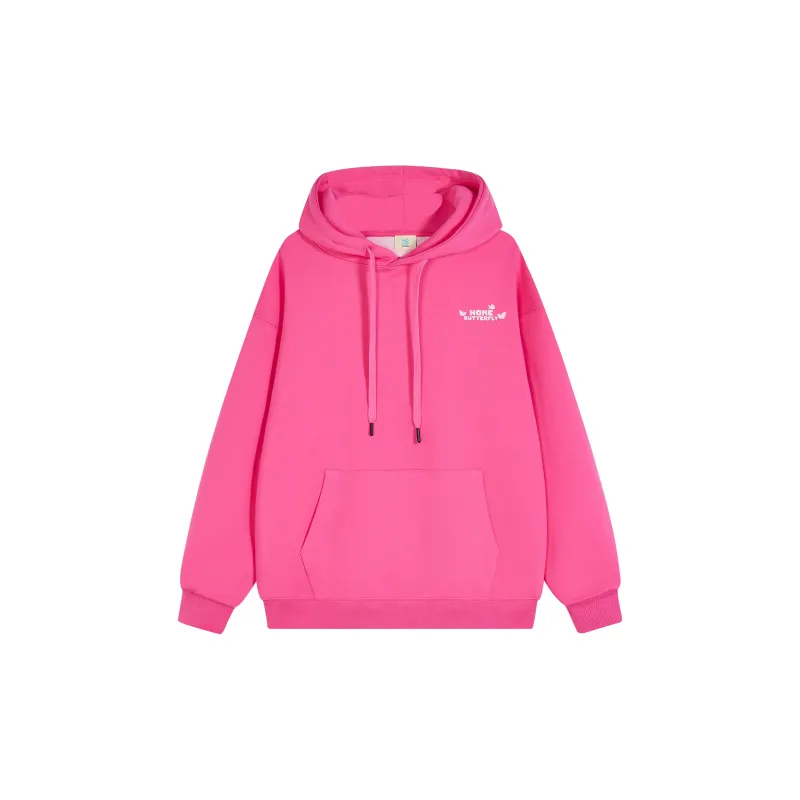 NOME Sweatshirts Unisex-18