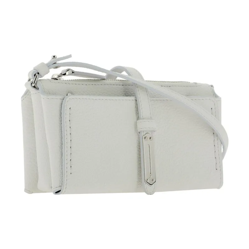 Fontana Milano 1915 Shoulder Bags-1