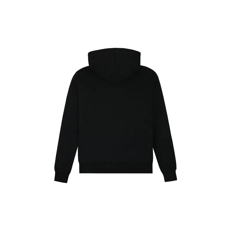 A11SLAVE Sweatshirts Unisex-17