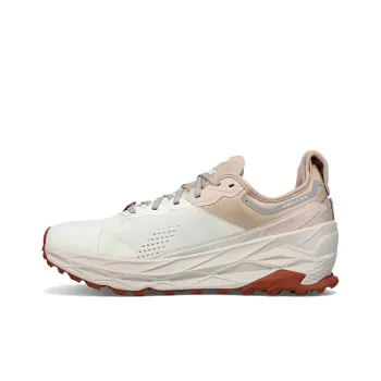 Altra Olympus 5 'Beige Orange'