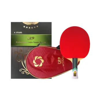 730 Ping Pong Paddles