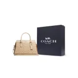 Bag+Dust Bag+Black Box