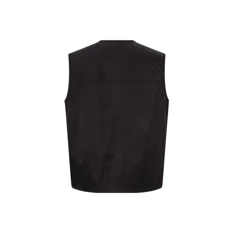 PRADA Re Nylon Cargo Vest-1
