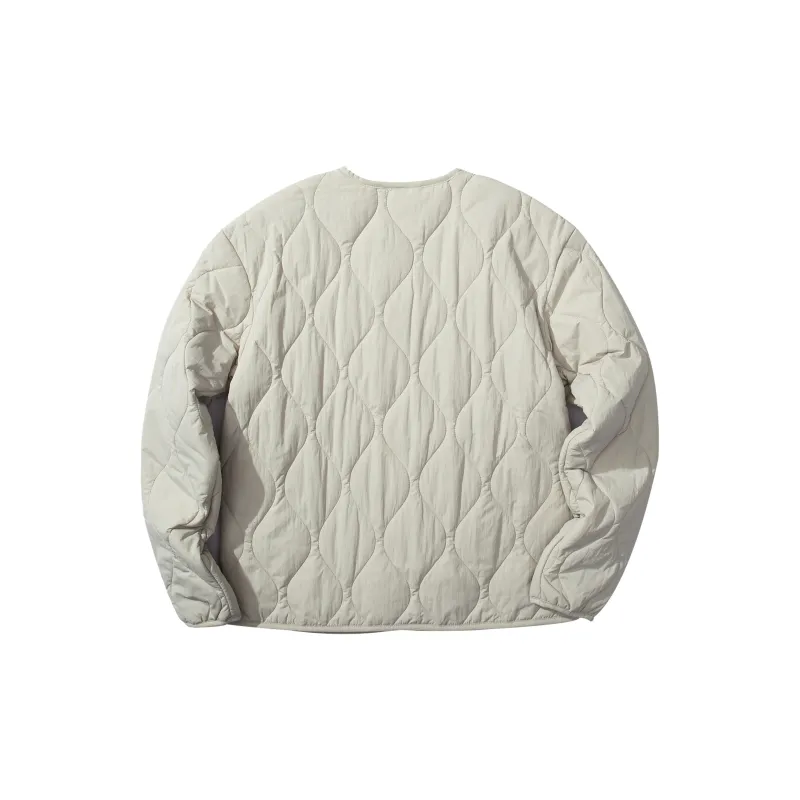 Jack Wolfskin Puffer Jacket Women's-1