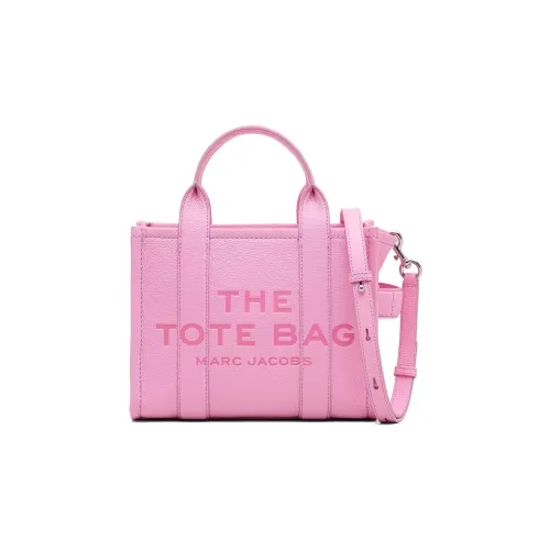 marc jacobs the traveller teddy handtasche item