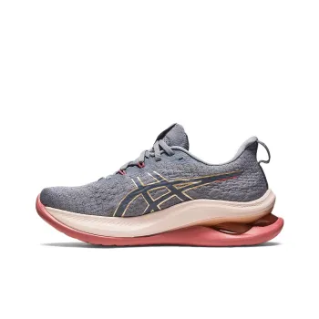 Asics Gel Kinsei Max 'Sheet Rock Champagne' Women's