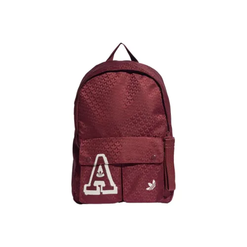 adidas originals Women Backpack