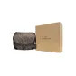 Bag+Dust Bag+Yellow Box