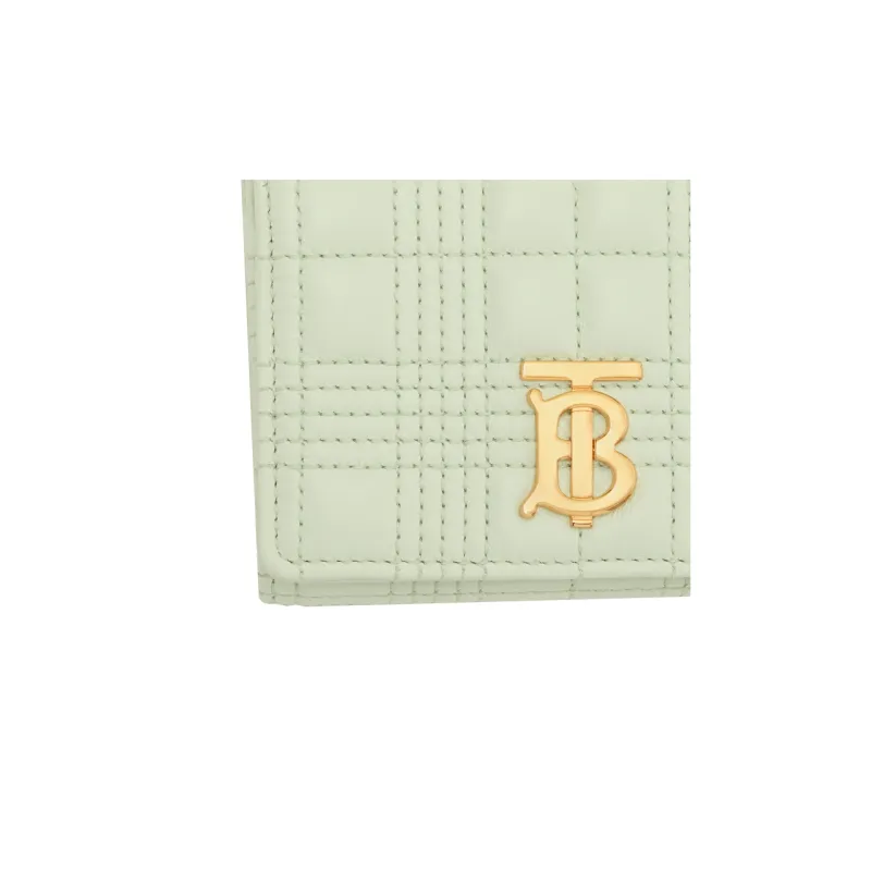 Burberry Lola Bag Wallets-4
