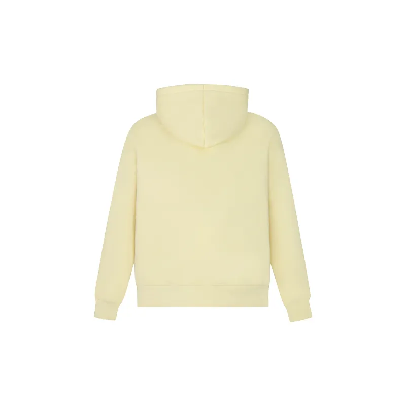A11SLAVE Sweatshirts Unisex-1