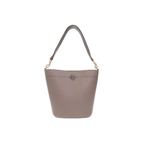 TORY BURCH McGraw Shoulder Bags