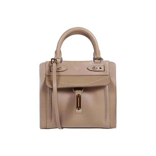 Fontana Milano 1915 Handbag