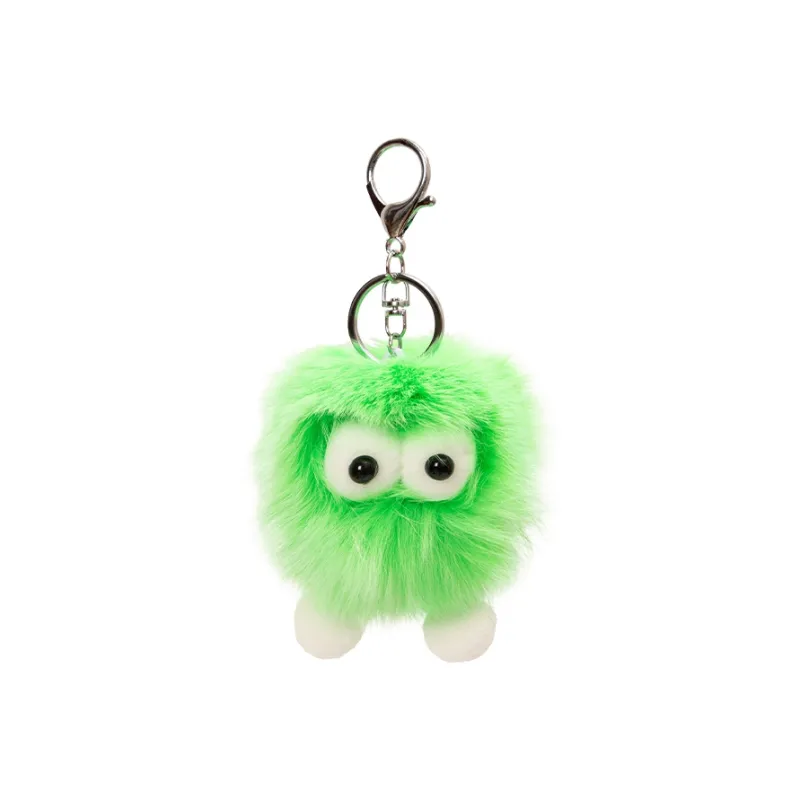 BAIJUAN Accessories Unisex-3
