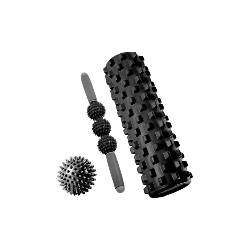 Swee Yoga Equipment-2